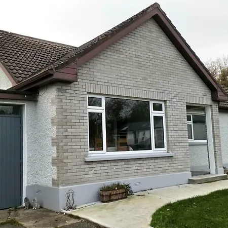 Casa vacanze Lug Beag *